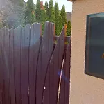 Indira Apartamento *