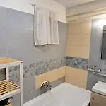 Indira Apartamento Nyíregyháza