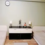 Indira