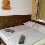Apartamento Indira Nyíregyháza