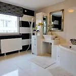 Apartamento Indira