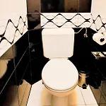 Apartamento Indira