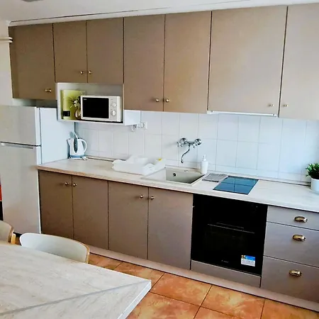 Indira Vendeghaz Nyíregyháza