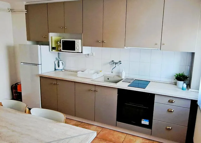 Indira Vendeghaz Nyíregyháza